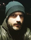  Nikola Subotić 